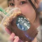 ヒメ日記 2025/12/18 21:38 投稿 羽田のぞみ お姉さんLABO -艶-