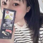 ヒメ日記 2025/12/19 13:58 投稿 羽田のぞみ お姉さんLABO -艶-