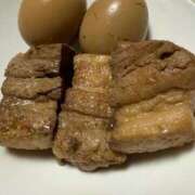 ヒメ日記 2025/12/19 18:21 投稿 羽田のぞみ お姉さんLABO -艶-