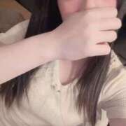 ヒメ日記 2025/12/19 19:58 投稿 羽田のぞみ お姉さんLABO -艶-