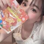 ヒメ日記 2025/12/19 22:38 投稿 羽田のぞみ お姉さんLABO -艶-