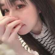 ヒメ日記 2025/12/22 14:34 投稿 羽田のぞみ お姉さんLABO -艶-