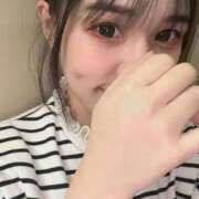 ヒメ日記 2025/12/22 18:51 投稿 羽田のぞみ お姉さんLABO -艶-