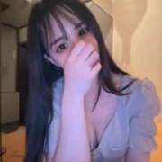 ヒメ日記 2025/12/22 23:28 投稿 羽田のぞみ お姉さんLABO -艶-