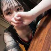 ヒメ日記 2025/12/24 10:48 投稿 羽田のぞみ お姉さんLABO -艶-