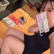 ヒメ日記 2025/12/25 23:18 投稿 羽田のぞみ お姉さんLABO -艶-