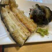 ヒメ日記 2025/12/27 00:28 投稿 羽田のぞみ お姉さんLABO -艶-