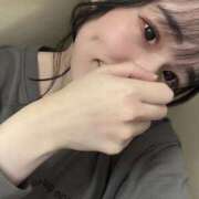 ヒメ日記 2025/12/28 11:42 投稿 羽田のぞみ お姉さんLABO -艶-