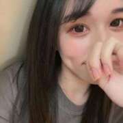 ヒメ日記 2025/12/29 18:58 投稿 羽田のぞみ お姉さんLABO -艶-