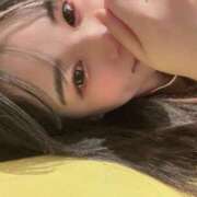 ヒメ日記 2025/12/30 09:30 投稿 羽田のぞみ お姉さんLABO -艶-