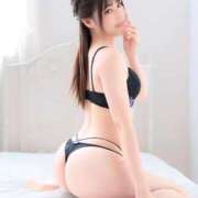 ヒメ日記 2026/01/02 10:38 投稿 羽田のぞみ お姉さんLABO -艶-