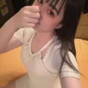 ヒメ日記 2026/01/02 19:06 投稿 羽田のぞみ お姉さんLABO -艶-