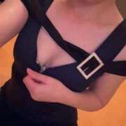 ヒメ日記 2026/01/03 10:48 投稿 羽田のぞみ お姉さんLABO -艶-