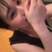 ヒメ日記 2026/01/03 12:28 投稿 羽田のぞみ お姉さんLABO -艶-