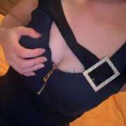 ヒメ日記 2026/01/03 13:15 投稿 羽田のぞみ お姉さんLABO -艶-