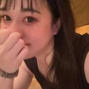 ヒメ日記 2026/01/03 14:38 投稿 羽田のぞみ お姉さんLABO -艶-