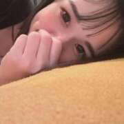 ヒメ日記 2026/01/03 19:02 投稿 羽田のぞみ お姉さんLABO -艶-