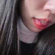 ヒメ日記 2026/01/05 17:49 投稿 羽田のぞみ お姉さんLABO -艶-