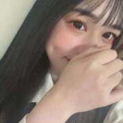 ヒメ日記 2026/01/09 08:28 投稿 羽田のぞみ お姉さんLABO -艶-