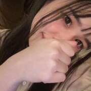 ヒメ日記 2026/01/09 20:19 投稿 羽田のぞみ お姉さんLABO -艶-