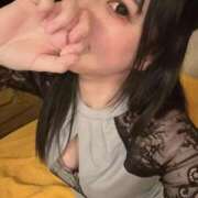 ヒメ日記 2026/01/10 00:05 投稿 羽田のぞみ お姉さんLABO -艶-