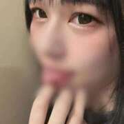 ヒメ日記 2026/01/10 08:28 投稿 羽田のぞみ お姉さんLABO -艶-