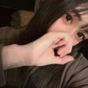 ヒメ日記 2026/01/10 18:48 投稿 羽田のぞみ お姉さんLABO -艶-