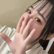 ヒメ日記 2026/01/11 19:39 投稿 羽田のぞみ お姉さんLABO -艶-