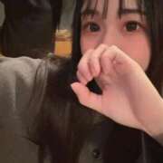 ヒメ日記 2026/01/12 09:08 投稿 羽田のぞみ お姉さんLABO -艶-