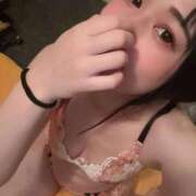 ヒメ日記 2026/01/12 12:22 投稿 羽田のぞみ お姉さんLABO -艶-