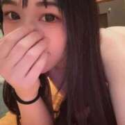 ヒメ日記 2026/01/13 11:39 投稿 羽田のぞみ お姉さんLABO -艶-