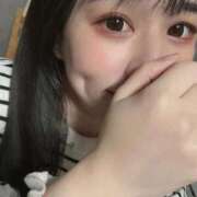 ヒメ日記 2026/01/14 18:19 投稿 羽田のぞみ お姉さんLABO -艶-