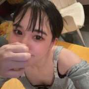 ヒメ日記 2026/01/14 20:48 投稿 羽田のぞみ お姉さんLABO -艶-