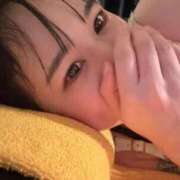 ヒメ日記 2026/01/14 23:28 投稿 羽田のぞみ お姉さんLABO -艶-