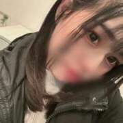 ヒメ日記 2026/01/15 14:48 投稿 羽田のぞみ お姉さんLABO -艶-