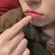 ヒメ日記 2026/01/18 06:54 投稿 羽田のぞみ お姉さんLABO -艶-