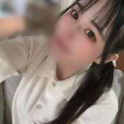 ヒメ日記 2026/01/18 09:28 投稿 羽田のぞみ お姉さんLABO -艶-