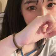 ヒメ日記 2026/01/18 13:28 投稿 羽田のぞみ お姉さんLABO -艶-