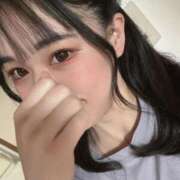 ヒメ日記 2026/01/21 10:11 投稿 羽田のぞみ お姉さんLABO -艶-