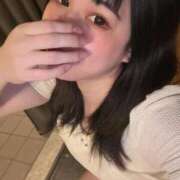 ヒメ日記 2026/01/22 10:32 投稿 羽田のぞみ お姉さんLABO -艶-