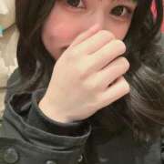 ヒメ日記 2026/01/23 09:39 投稿 羽田のぞみ お姉さんLABO -艶-