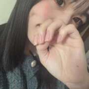 ヒメ日記 2026/01/28 07:38 投稿 羽田のぞみ お姉さんLABO -艶-