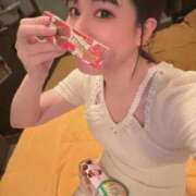 ヒメ日記 2026/01/30 21:58 投稿 羽田のぞみ お姉さんLABO -艶-