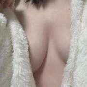 ヒメ日記 2026/02/06 07:21 投稿 羽田のぞみ お姉さんLABO -艶-