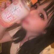 ヒメ日記 2026/02/06 09:29 投稿 羽田のぞみ お姉さんLABO -艶-