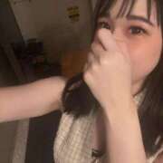 ヒメ日記 2026/02/07 09:08 投稿 羽田のぞみ お姉さんLABO -艶-