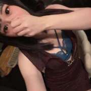 ヒメ日記 2026/02/09 12:28 投稿 羽田のぞみ お姉さんLABO -艶-