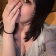 ヒメ日記 2026/02/13 09:38 投稿 羽田のぞみ お姉さんLABO -艶-