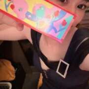 ヒメ日記 2026/02/14 23:58 投稿 羽田のぞみ お姉さんLABO -艶-