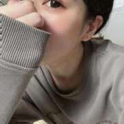 ヒメ日記 2026/02/18 07:52 投稿 羽田のぞみ お姉さんLABO -艶-